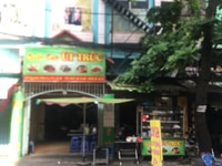 Cần người phụ bán cơm bao ăn ở Cần người phụ bán cơm bao ăn ở