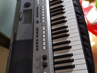 Đàn organ psr - E443 như mới, 99,9% Đàn organ psr - E443 như mới, 99,9%