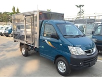 Xe tải Towner 990 Giảm giá trực tiếp 9 triệu Liên hệ ngay Xe tải Towner 990 Giảm giá trực tiếp 9 triệu Liên hệ ngay
