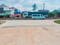 Đất Lộc Bổn (chợ Nong) Phú Lộc giá rẻ chỉ 790tr Đất Lộc Bổn (chợ Nong) Phú Lộc giá rẻ chỉ 790tr
