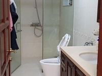 án căn hộ chung cư M5 Nguyễn Chí Thanh, diện tích 133m2, đầy đủ đồ án căn hộ chung cư M5 Nguyễn Chí Thanh, diện tích 133m2, đầy đủ đồ