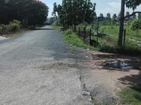 Chính chủ cần bán nhà cấp 4 tại Xã An Tịnh, Huyện Trảng Bàng, Tây Ninh Chính chủ cần bán nhà cấp 4 tại Xã An Tịnh, Huyện Trảng Bàng, Tây Ninh