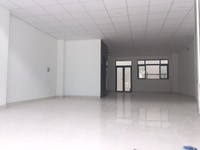 Cho thuê mặt bằng 350m2 kinh doanh mọi nghành nghề Cho thuê mặt bằng 350m2 kinh doanh mọi nghành nghề