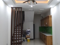 Nhà đẹp ở ngay ô tô đỗ cửa HỒ TÙNG MẬU DT 37m đường vào 5m chỉ 3.7 tỷ Nhà đẹp ở ngay ô tô đỗ cửa HỒ TÙNG MẬU DT 37m đường vào 5m chỉ 3.7 tỷ
