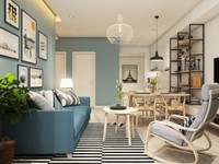 Siêu phẩm Căn hộ nghĩ dưỡng trong lòng Tp Biển Nha Trang MARINA SUITES Siêu phẩm Căn hộ nghĩ dưỡng trong lòng Tp Biển Nha Trang MARINA SUITES