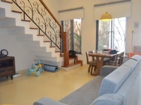 Bán nhà gần Chợ Hoàng Diệu ra biển 1-2 phút Nha Trang Khánh Hòa Bán nhà gần Chợ Hoàng Diệu ra biển 1-2 phút Nha Trang Khánh Hòa