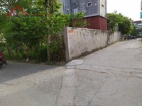 Chính chủ cần bán gấp lô đất, khối Tân Tiến,Hưng Dũng, Phố Vinh Chính chủ cần bán gấp lô đất, khối Tân Tiến,Hưng Dũng, Phố Vinh