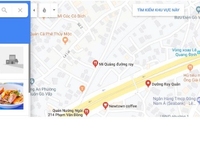 Thuê Mặt Bằng Tại Phạm Văn Đồng Thuê Mặt Bằng Tại Phạm Văn Đồng