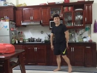 Bán nhà Đường Láng, diện tích 39m x 5 tầng, mặt tiền 7m, giá 4.2 tỷ Bán nhà Đường Láng, diện tích 39m x 5 tầng, mặt tiền 7m, giá 4.2 tỷ