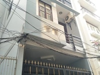 Hot! Bán gấp nhà MTKD Bàu Cát, Tân Bình, 4x14m – giá chỉ 12 tỷ Hot! Bán gấp nhà MTKD Bàu Cát, Tân Bình, 4x14m – giá chỉ 12 tỷ