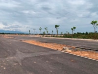 Sang lượng lô đất nền vị trí đẹp rẻ nhất DA Mương Phóng Thủy Đồng Hới Sang lượng lô đất nền vị trí đẹp rẻ nhất DA Mương Phóng Thủy Đồng Hới