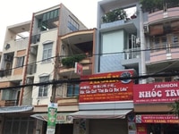 Cho Thuê Nhà MT Đường Số 1, Khu Tên Lửa, Bình Tân, 4x20, 3.5 Tấm, 26Tr Cho Thuê Nhà MT Đường Số 1, Khu Tên Lửa, Bình Tân, 4x20, 3.5 Tấm, 26Tr