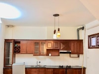 CỰC HOT, NHÀ KD, NGÃ TƯ SỞ 150M, 39m2 4T chỉ 4.5 tỷ. CỰC HOT, NHÀ KD, NGÃ TƯ SỞ 150M, 39m2 4T chỉ 4.5 tỷ.
