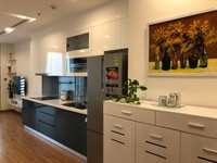 Cho thuê căn hộ tại tòa Sun Grand City, 96B Thụy Khuê. Cho thuê căn hộ tại tòa Sun Grand City, 96B Thụy Khuê.