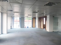 Cho thuê văn phòng quận Hoàn Kiếm 185m2, 59 triệu/th Cho thuê văn phòng quận Hoàn Kiếm 185m2, 59 triệu/th