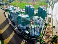Cần bán đất Quận 2, DT 32X20m sổ đỏ, khu dân cư đông đúc. chính chủ Cần bán đất Quận 2, DT 32X20m sổ đỏ, khu dân cư đông đúc. chính chủ
