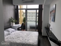 Cho thuê căn hộ SKY GARDEN 3, PMH,Q7 nhà đẹp, giá tốt Cho thuê căn hộ SKY GARDEN 3, PMH,Q7 nhà đẹp, giá tốt