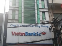 Bán nhà mặt tiền Hoàng Sa, Q. 3, DT: 6 x 25m NH: 15m, T+ 3L, 23.8 tỷ Bán nhà mặt tiền Hoàng Sa, Q. 3, DT: 6 x 25m NH: 15m, T+ 3L, 23.8 tỷ