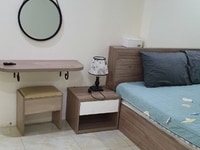 Chính chủ cần tiền bán gấp căn 68m2 chung cư NewLife, 2PN, view biển Chính chủ cần tiền bán gấp căn 68m2 chung cư NewLife, 2PN, view biển