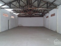 Cho thuê nhà mặt tiền đường nguyễn văn cừ, cho thuê kho mặt tiền nguyễ Cho thuê nhà mặt tiền đường nguyễn văn cừ, cho thuê kho mặt tiền nguyễ