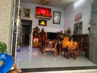 Bán nhà cấp 4 cũ đường Nguyễn Hữu Trí 45m² SHR 1,2 TỶ hẻm xe hơi Bán nhà cấp 4 cũ đường Nguyễn Hữu Trí 45m² SHR 1,2 TỶ hẻm xe hơi