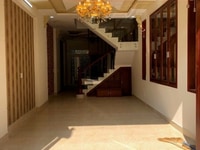Bán nhà Hẻm 162 đường 42, Bình Trưng Đông ,Quận 2, Tp.HCM. Bán nhà Hẻm 162 đường 42, Bình Trưng Đông ,Quận 2, Tp.HCM.