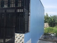 Bán nhà khu dân cư thịnh phát 4x15 1 lầu như hình Bán nhà khu dân cư thịnh phát 4x15 1 lầu như hình