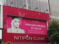 Bán MT Nguyễn Đình Chiểu, Q. 3, HĐ 90tr/th, 4 tầng, (8x15m), giá 25 tỷ Bán MT Nguyễn Đình Chiểu, Q. 3, HĐ 90tr/th, 4 tầng, (8x15m), giá 25 tỷ
