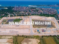 Có lô đất nền Mương Phóng Thủy - TTTP Đồng Hới cần bán gấp giá cực tốt Có lô đất nền Mương Phóng Thủy - TTTP Đồng Hới cần bán gấp giá cực tốt