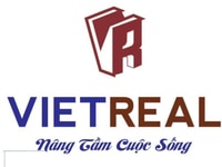 Bán lô đất biệt thự 16x18m Góc 2 mặt tiền đường Tạ Hiện(25m) Bán lô đất biệt thự 16x18m Góc 2 mặt tiền đường Tạ Hiện(25m)