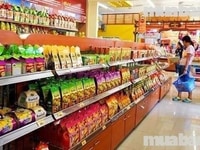 Đại lý cần tuyển gấp 02 nhân viên giao chở hàng Đại lý cần tuyển gấp 02 nhân viên giao chở hàng