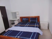 CC cho thuê căn hộ 2pn tại chung cư Sunrise S5-905 full NT giá 8 triệu CC cho thuê căn hộ 2pn tại chung cư Sunrise S5-905 full NT giá 8 triệu