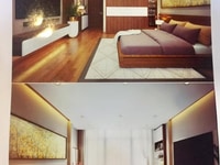 Bán nhà Thịnh Quang 70m2. 4 tâng, mặt tiền 4.2, giá 4.2 tỷ Đống Đa Bán nhà Thịnh Quang 70m2. 4 tâng, mặt tiền 4.2, giá 4.2 tỷ Đống Đa