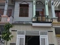 Bán biệt thự phố quận 12 phường TTH, 225m2 giá 19.8 tỷ Bán biệt thự phố quận 12 phường TTH, 225m2 giá 19.8 tỷ