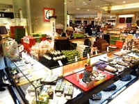 Cần Sang Nhượng 40 Căn Shop MT Nguyễn Lương Bằng Quận 7. Giá 240 Triệu Cần Sang Nhượng 40 Căn Shop MT Nguyễn Lương Bằng Quận 7. Giá 240 Triệu