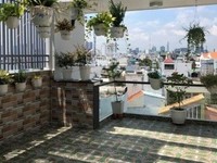 Siêu Phẩm mặt tiền DT 61m ,6 tầng Thang máy,nội thất cao cấp Chỉ 10 tỷ Siêu Phẩm mặt tiền DT 61m ,6 tầng Thang máy,nội thất cao cấp Chỉ 10 tỷ