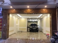 Bán nhà phố Trần Quang Diệu.Diện tích 52 m2.Mặt tiền 5 m.5 tầng.Giá 1 Bán nhà phố Trần Quang Diệu.Diện tích 52 m2.Mặt tiền 5 m.5 tầng.Giá 1