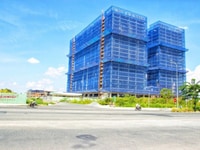Căn hộ Hưng thịnh mặt tiền nguyễn lương bằng đã xong 2020 nhận nhà Căn hộ Hưng thịnh mặt tiền nguyễn lương bằng đã xong 2020 nhận nhà