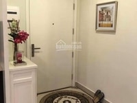 Bán nhà 2 Mặt Tiền Thảo Điền, p.Thảo Điền, Q2 DT:10 X 11 GIÁ: 18.5 tỷ Bán nhà 2 Mặt Tiền Thảo Điền, p.Thảo Điền, Q2 DT:10 X 11 GIÁ: 18.5 tỷ