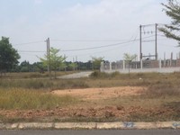 Bán đất thổ cư chính chủ đường Trần Đại Nghĩa, diện tích 80m2, Bán đất thổ cư chính chủ đường Trần Đại Nghĩa, diện tích 80m2,