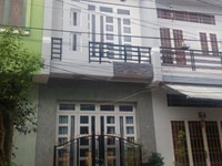 Bán Nhà 1 trệt 1 lầu hẻm nhánh bờ kè Mạc Thiên Tích , giá chỉ 1 ty 670 Bán Nhà 1 trệt 1 lầu hẻm nhánh bờ kè Mạc Thiên Tích , giá chỉ 1 ty 670