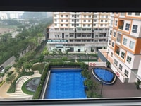 Bán căn hộ Dragon Hill 2 block A 94m2 view Phú Mỹ Hưng 3.25 tỷ Bán căn hộ Dragon Hill 2 block A 94m2 view Phú Mỹ Hưng 3.25 tỷ