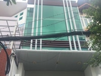 Cho thuê nhà đẹp HXH đường Nguyễn Hữu Cảnh, Phường 22, Bình Thạnh Cho thuê nhà đẹp HXH đường Nguyễn Hữu Cảnh, Phường 22, Bình Thạnh