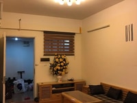 Cho thuê căn hộ 2 ngủ, nhà đã có sẵn đồ, cho thuê lâu dài Cho thuê căn hộ 2 ngủ, nhà đã có sẵn đồ, cho thuê lâu dài