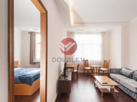 Căn hộ dịch vụ 1 phòng ngủ quận Bình Thạnh 55m2 rất rộng chỉ 13.9tr Căn hộ dịch vụ 1 phòng ngủ quận Bình Thạnh 55m2 rất rộng chỉ 13.9tr