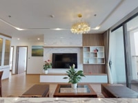 Cho thuê căn hộ tại tòa Sun Grand City, 96B Thụy Khuê Cho thuê căn hộ tại tòa Sun Grand City, 96B Thụy Khuê