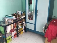 Phòng trọ Q11 gần 3/2 và vòng xoay Lê Đại Hành - 2,5tr Phòng trọ Q11 gần 3/2 và vòng xoay Lê Đại Hành - 2,5tr