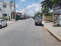 Bán nhà mặt tiền đường bờ kè lò ổ quận ninh kiều thành phố cần thơ Bán nhà mặt tiền đường bờ kè lò ổ quận ninh kiều thành phố cần thơ