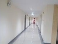 Chính chủ cần bán gấp căn hộ Hà Đô Nguyễn Văn Công, P3, Gò Vấp. Chính chủ cần bán gấp căn hộ Hà Đô Nguyễn Văn Công, P3, Gò Vấp.