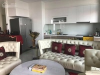 Bán lỗ căn hộ quận 1 Officetel Vinhomes Ba Son Lux6 3201 Bán lỗ căn hộ quận 1 Officetel Vinhomes Ba Son Lux6 3201